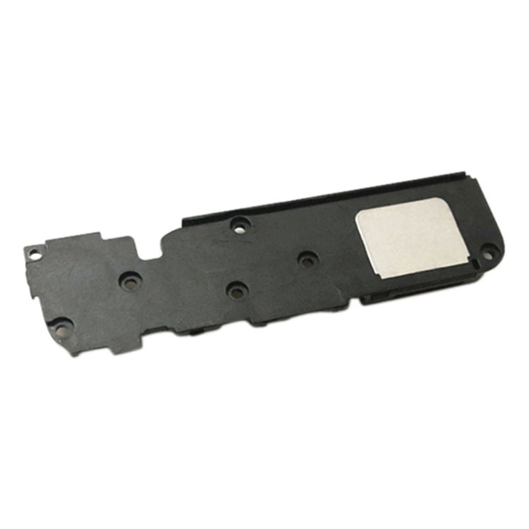 Difuzor