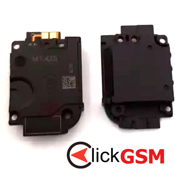 Difuzor