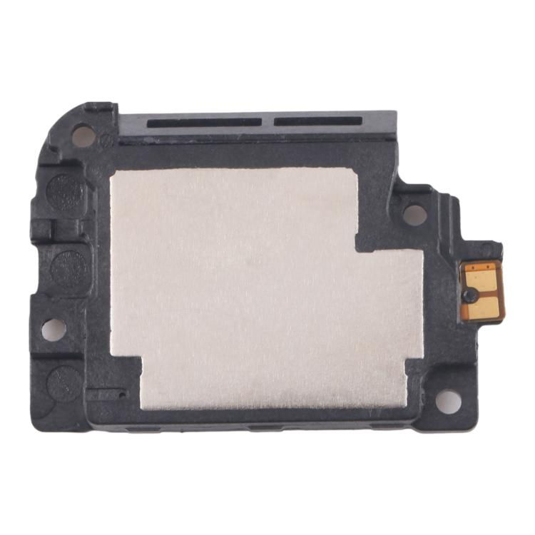 Difuzor