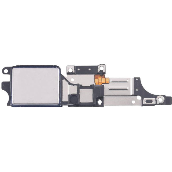 Difuzor