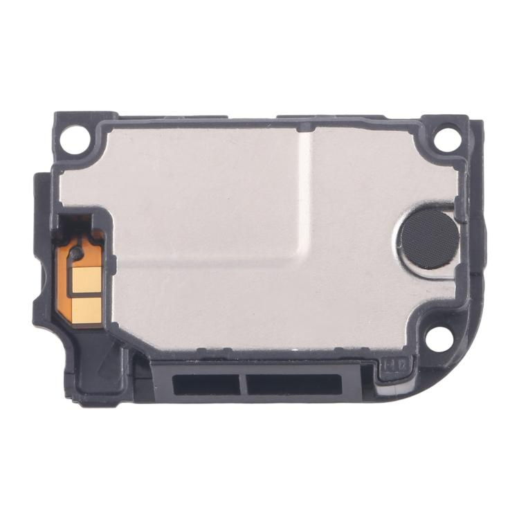 Difuzor