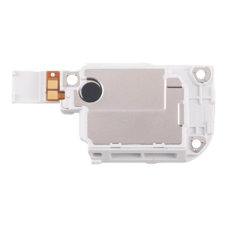 Difuzor