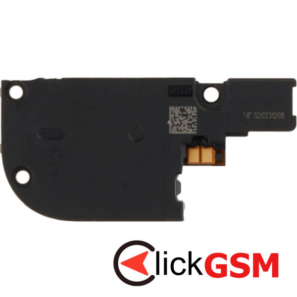 Difuzor