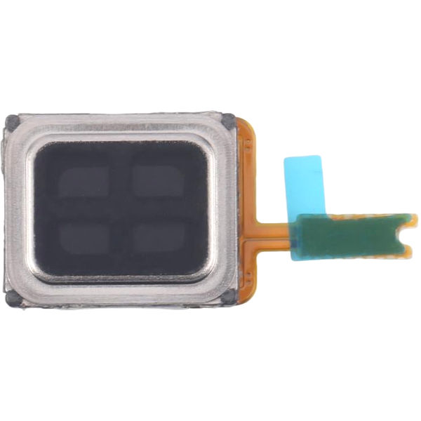 Difuzor