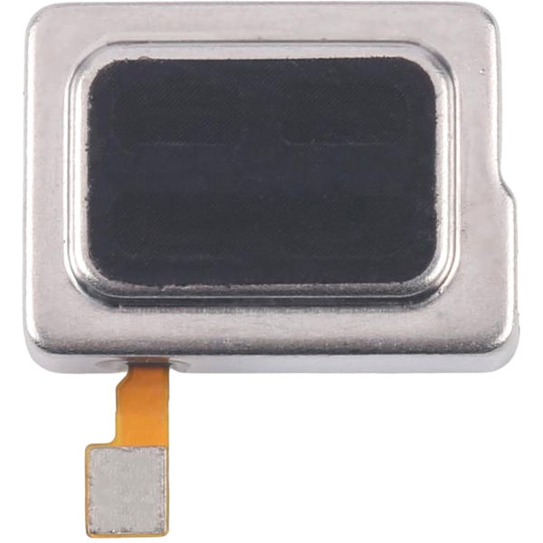 Difuzor