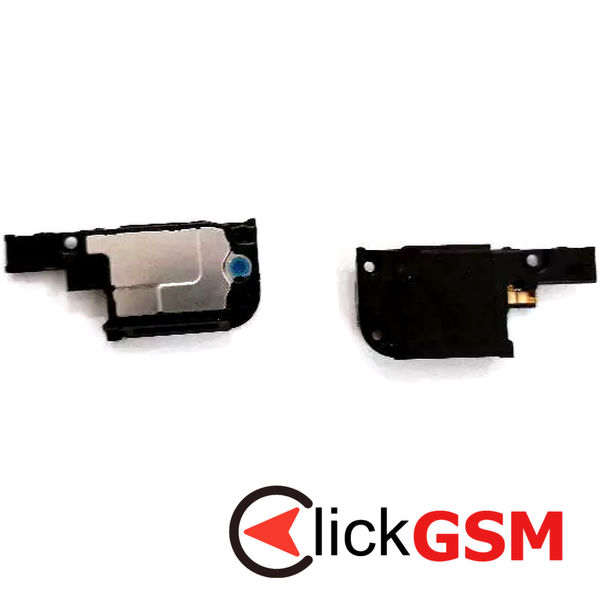 Difuzor