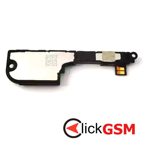 Difuzor