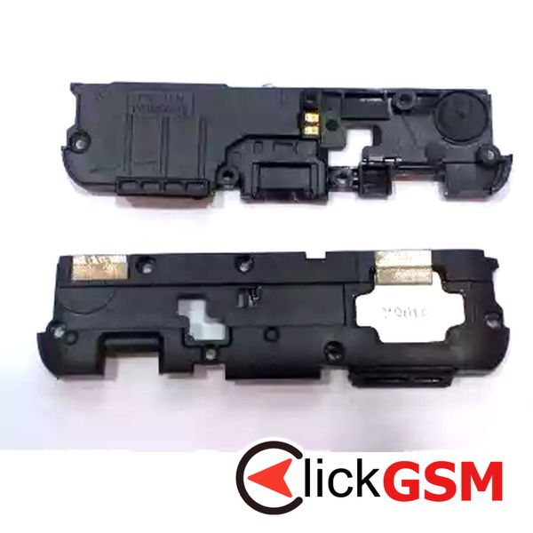 Difuzor