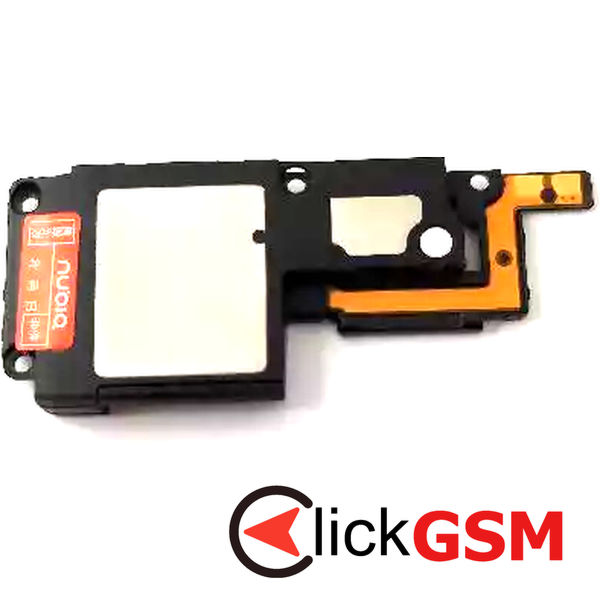Difuzor