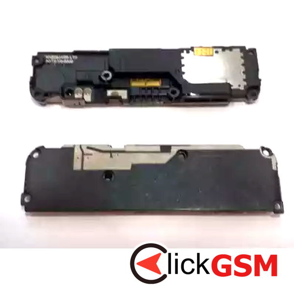 Difuzor