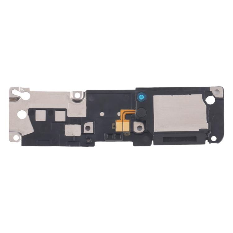 Difuzor