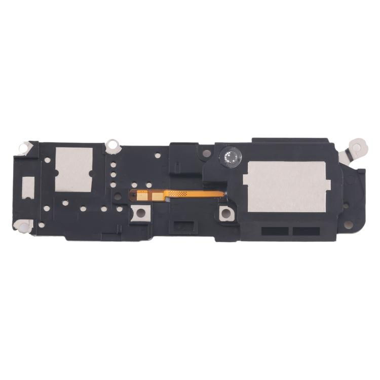 Difuzor
