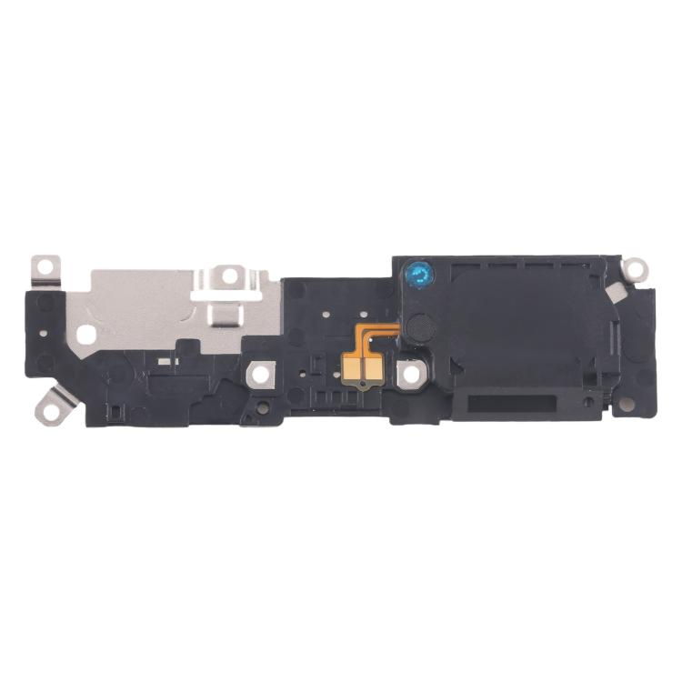 Difuzor
