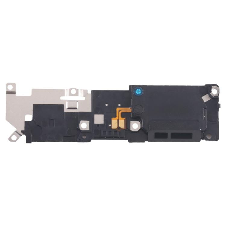 Difuzor