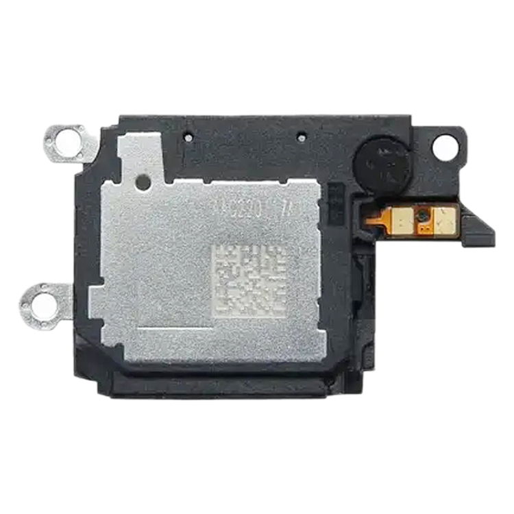 Difuzor