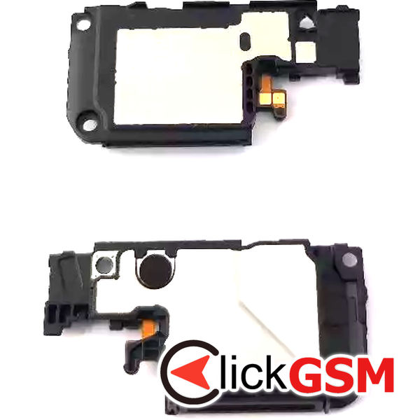 Difuzor