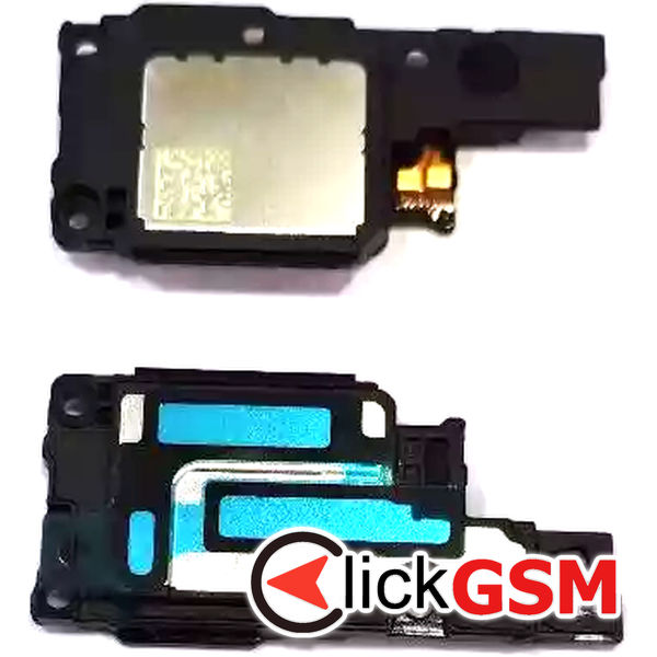 Difuzor