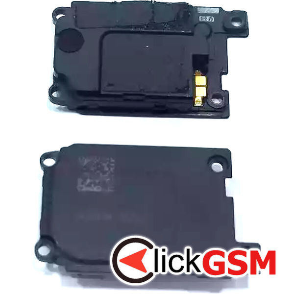 Difuzor