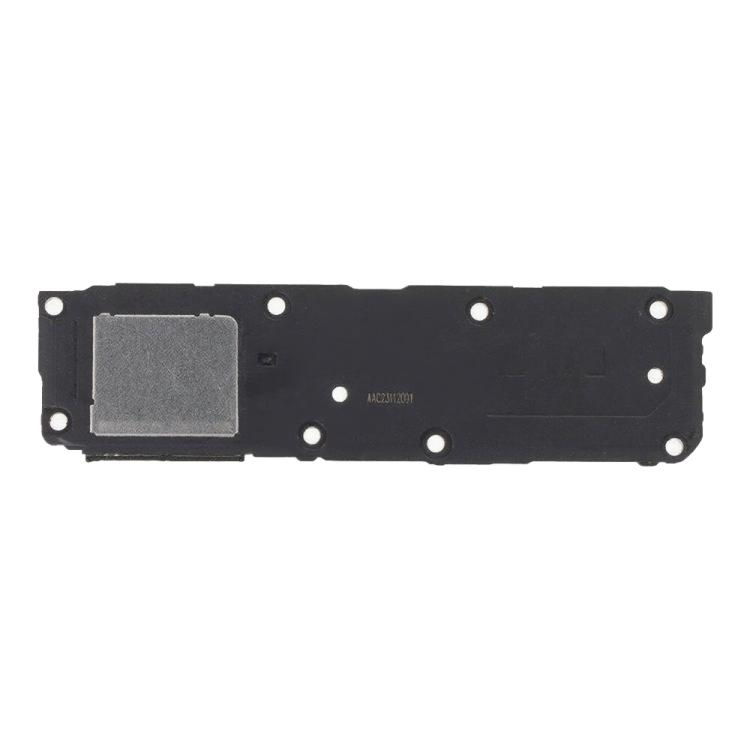 Difuzor
