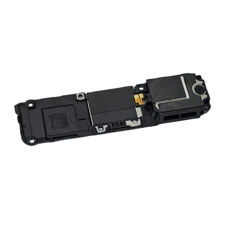 Difuzor
