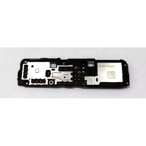 Difuzor
