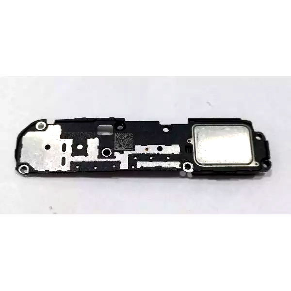 Difuzor
