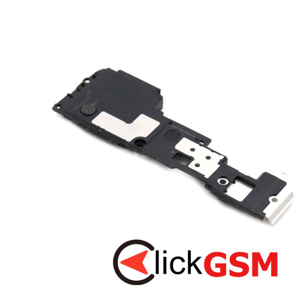 Difuzor