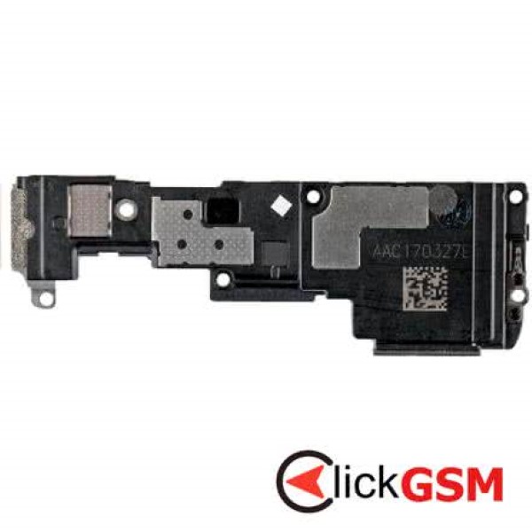Difuzor
