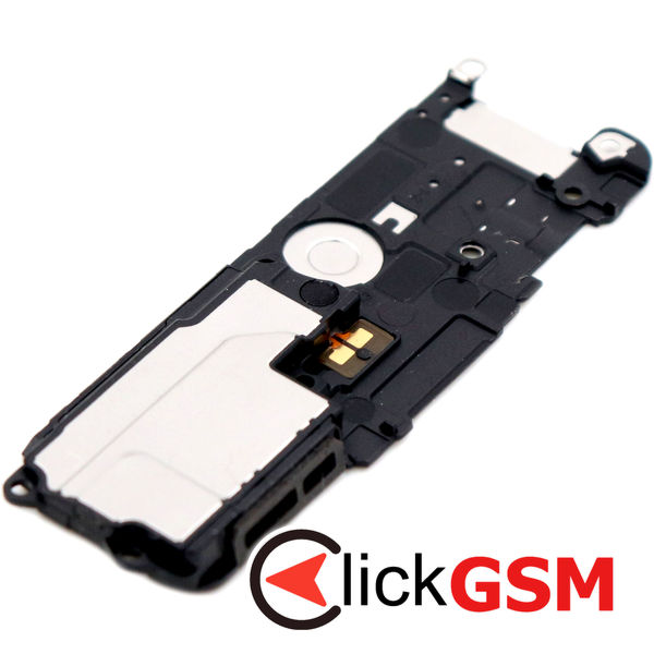 Difuzor