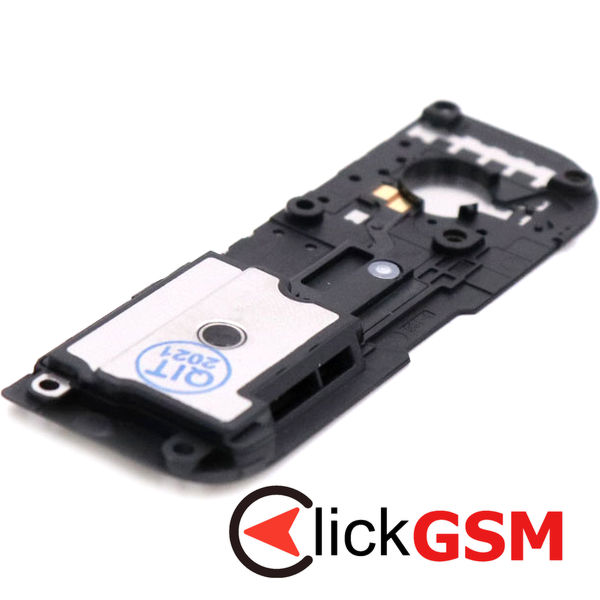 Difuzor