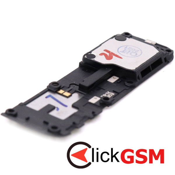 Difuzor