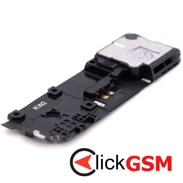 Difuzor