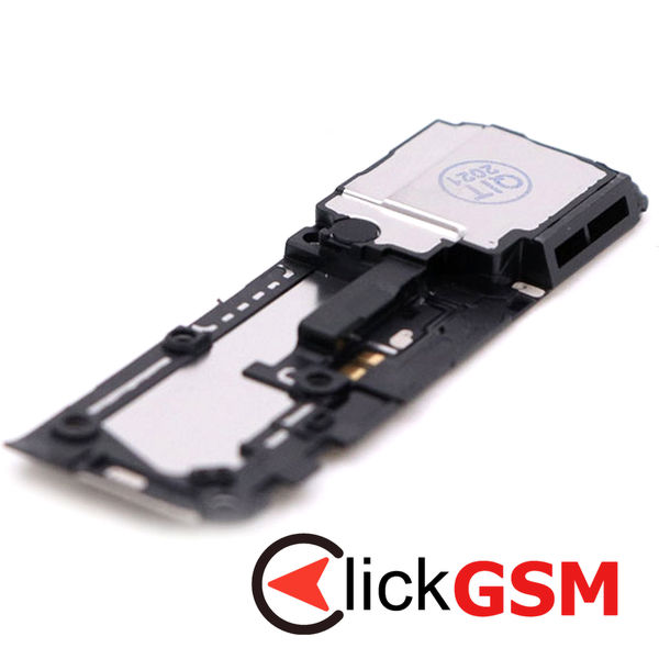 Difuzor