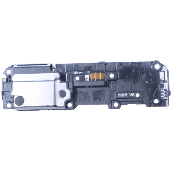 Difuzor
