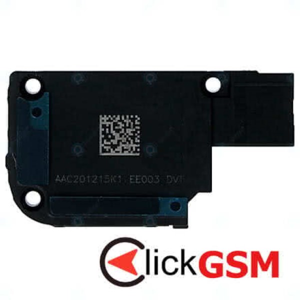 Difuzor
