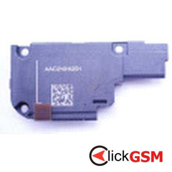 Difuzor