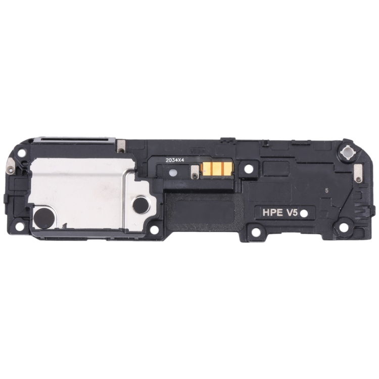 Difuzor