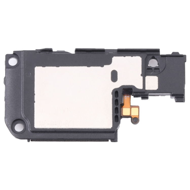 Difuzor