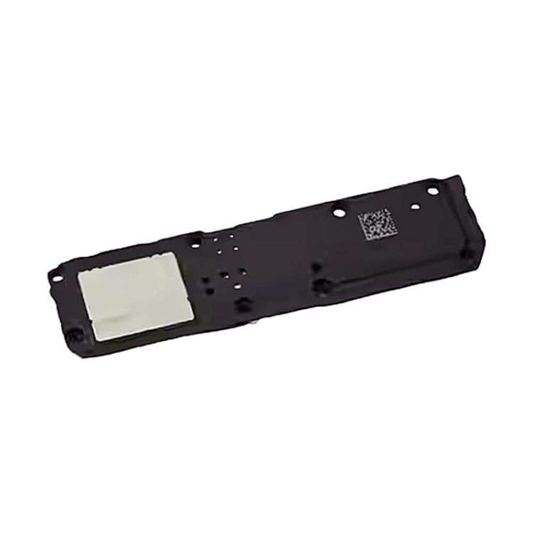 Difuzor
