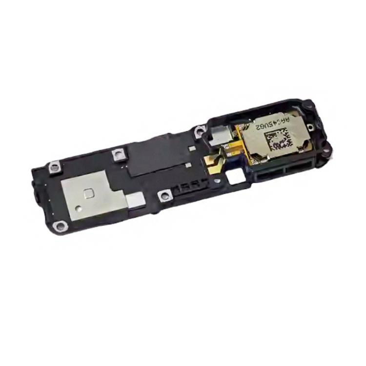 Difuzor