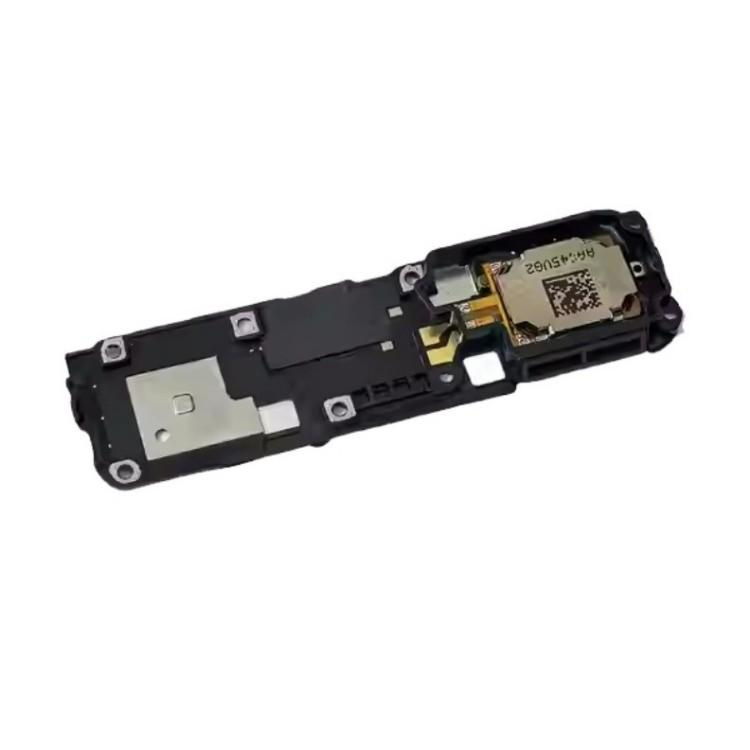 Difuzor