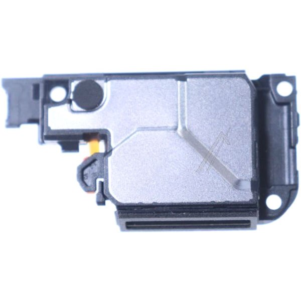 Difuzor