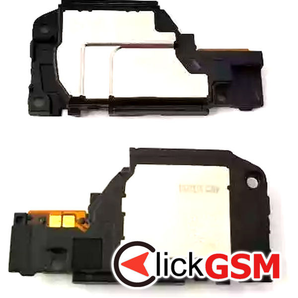 Difuzor