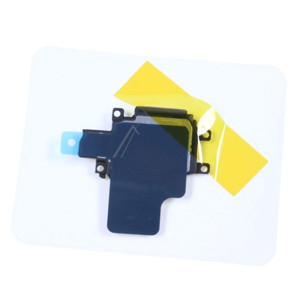 Difuzor