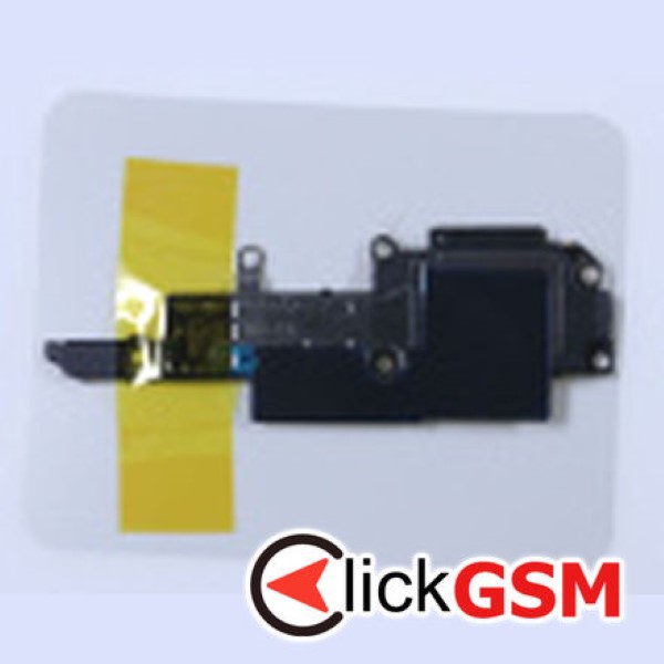 Difuzor