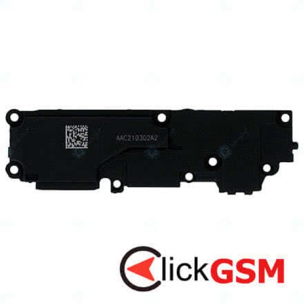 Difuzor