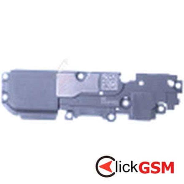 Difuzor