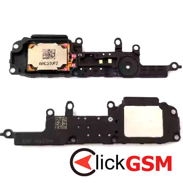 Difuzor