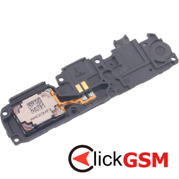 Difuzor