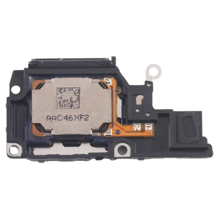 Difuzor